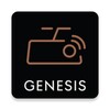 제네시스 빌트인 캠 icon