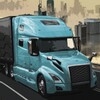 Ícone de Virtual Truck Manager 2