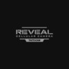Икона Reveal