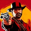 Red Dead Redemption 2 icon