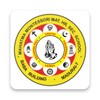 Icono de Mahatma Matriculation - Baba