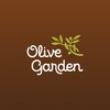 Olive Garden आइकन