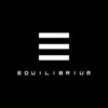 Equilibrium App icon