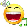 Funny Ringtones 图标