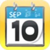 Days and Months Flashcards icon