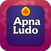 Icon von Apna Ludo