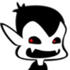 Vampire Runner icon