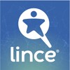 Lince icon