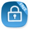Apps.Lock icon