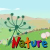 NATURE icon