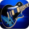 Guitar Wallpaper 4K icon