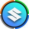 Smart Play Dock icon