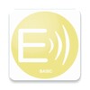 EESpeech Basic icon