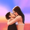 أيقونة Journeys Interactive Series