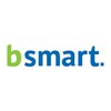 bSmart icon