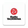 Radio Taormina icon