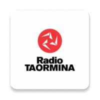 Radio Taormina for Android - Download the APK from Uptodown