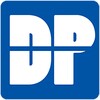 Dp for Facebook icon