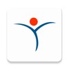 Manabadi Official App icon