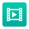 Икона Qvideo