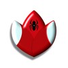Wallpapers Art icon