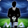 Mobile Football Agent 2022 icon