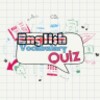 EnglishVocabularyQuiz icon