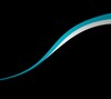 BlackLollipop - Cyan Themeアイコン