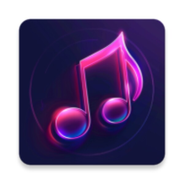 Simple Ringtones for Android - Download the APK from Uptodown