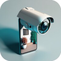 Visory - cámara vigilancia - Aplicaciones en Google Play