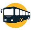 Horaires Transports 31- Bus & Métro à Toulouse icon