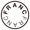 Francfranc icon