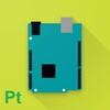 Arduino Portuguese icon