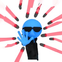 Bullet Stop For Android Download The Apk From Uptodown