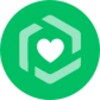 Health Platform icon