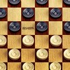 3. Checkers Elite icon