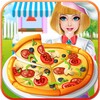 10. Pizza Maker - Yummy Pizza Shop icon