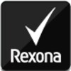 Rexona Motion Games icon