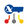 ConectAEAT icon