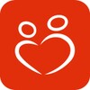 Brahmin Matrimony-Marriage App icon