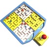 Toy Maze icon