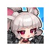 أيقونة ISEKAI GATE
