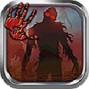 Survivor of Zombies Forest icon