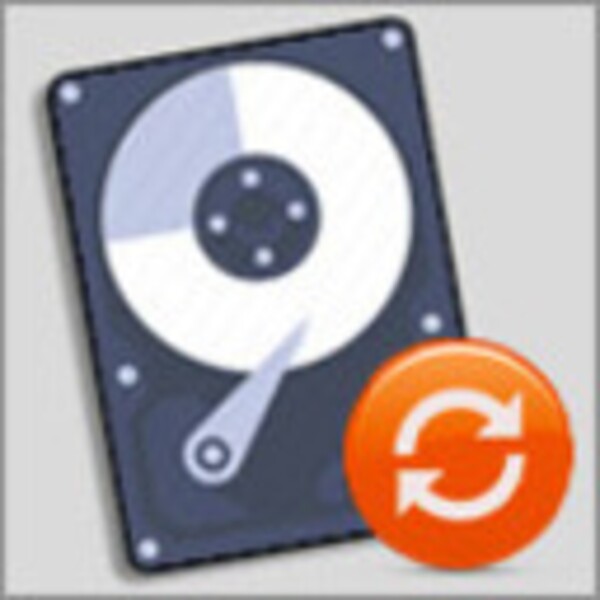 Pro Computer Data Recovery Software 9.0.1.6 pour Windows ...