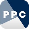 PPC icon