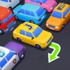 Icono de Car Out!