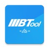 bimmer-tool Lite icon