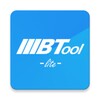 bimmer-tool Lite 图标