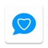 PerfectDate - like Chat and Da icon