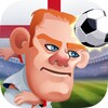 EURO 2016 Head Soccer icon